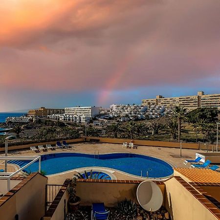 הוילה קיאו סלבאחה Casa Del Mar מראה חיצוני תמונה