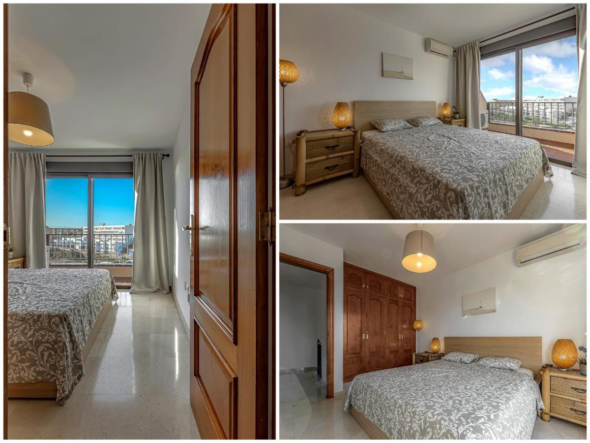 הוילה קיאו סלבאחה Casa Del Mar מראה חיצוני תמונה