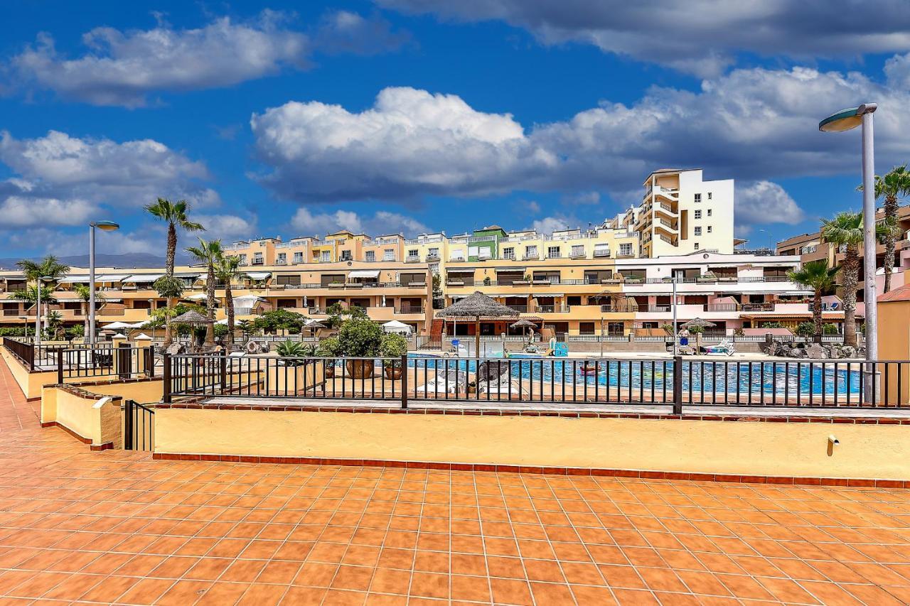 הוילה קיאו סלבאחה Casa Del Mar מראה חיצוני תמונה