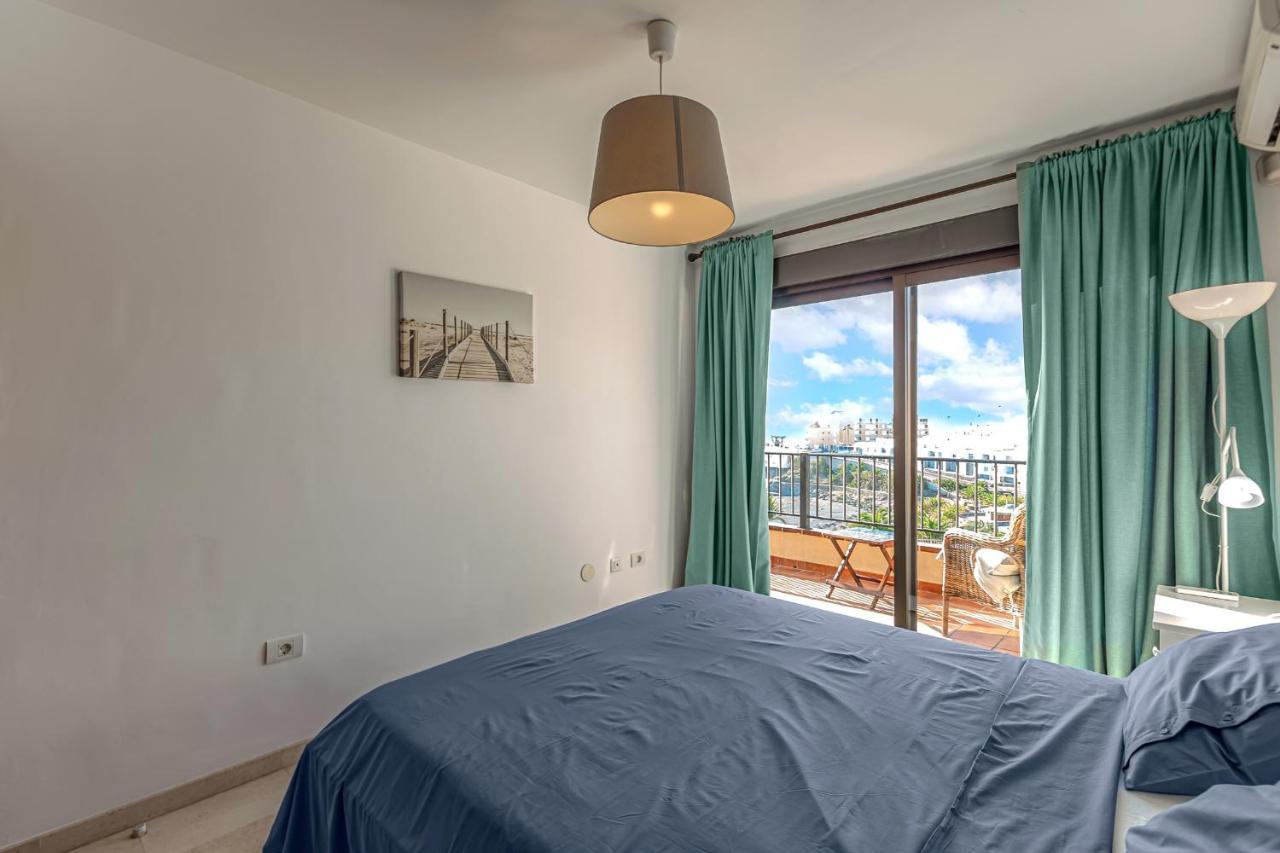 הוילה קיאו סלבאחה Casa Del Mar מראה חיצוני תמונה