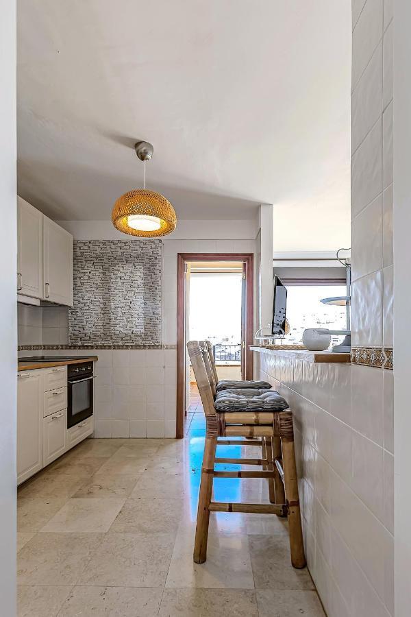 הוילה קיאו סלבאחה Casa Del Mar מראה חיצוני תמונה