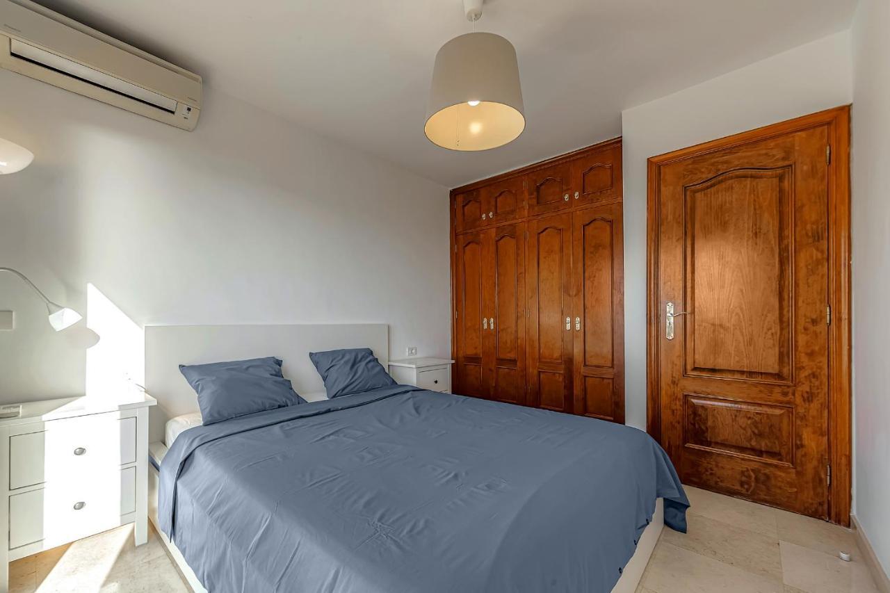 הוילה קיאו סלבאחה Casa Del Mar מראה חיצוני תמונה