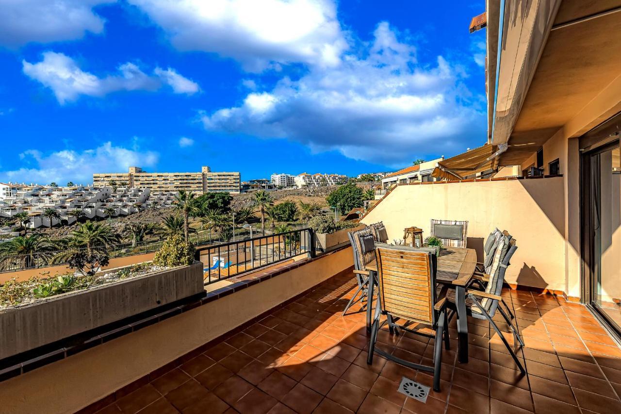הוילה קיאו סלבאחה Casa Del Mar מראה חיצוני תמונה