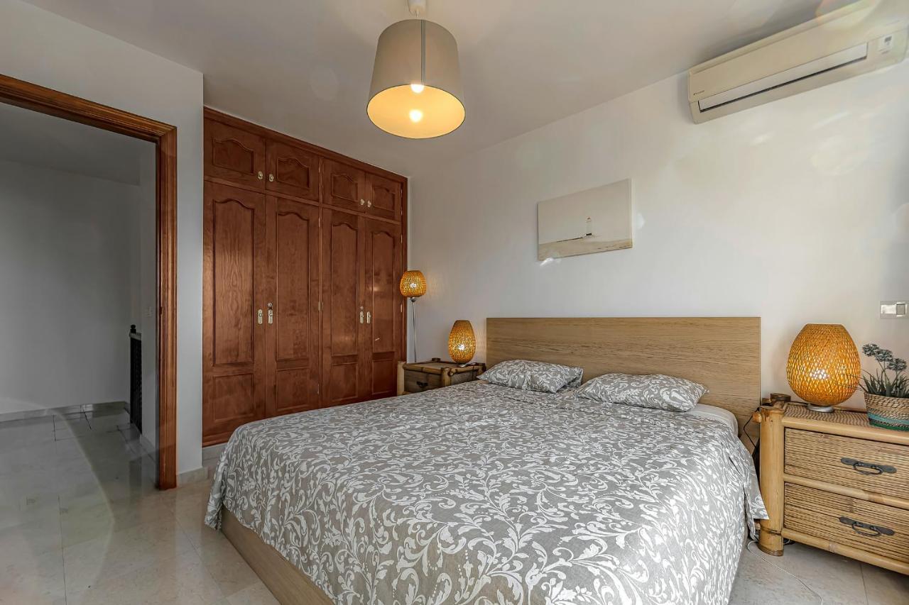 הוילה קיאו סלבאחה Casa Del Mar מראה חיצוני תמונה