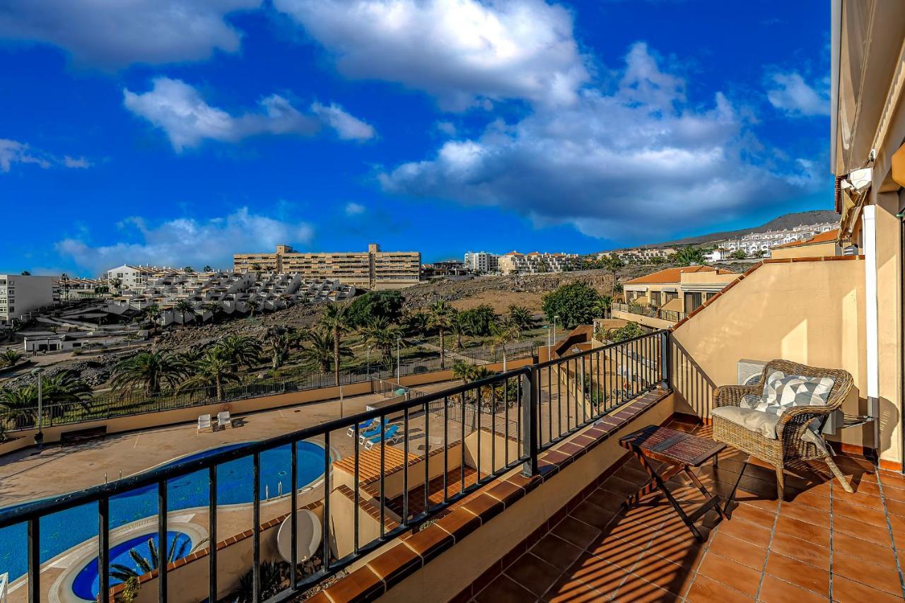 הוילה קיאו סלבאחה Casa Del Mar מראה חיצוני תמונה