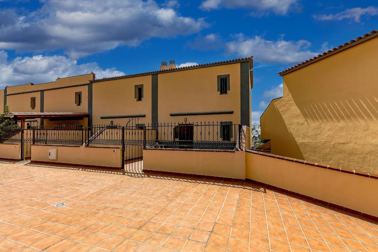 הוילה קיאו סלבאחה Casa Del Mar מראה חיצוני תמונה