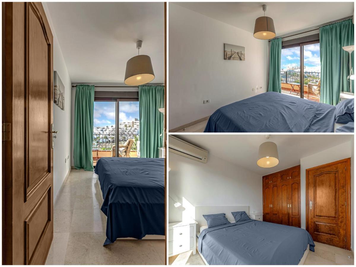 הוילה קיאו סלבאחה Casa Del Mar מראה חיצוני תמונה