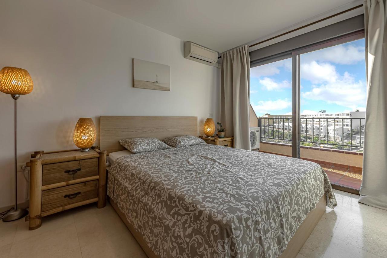 הוילה קיאו סלבאחה Casa Del Mar מראה חיצוני תמונה