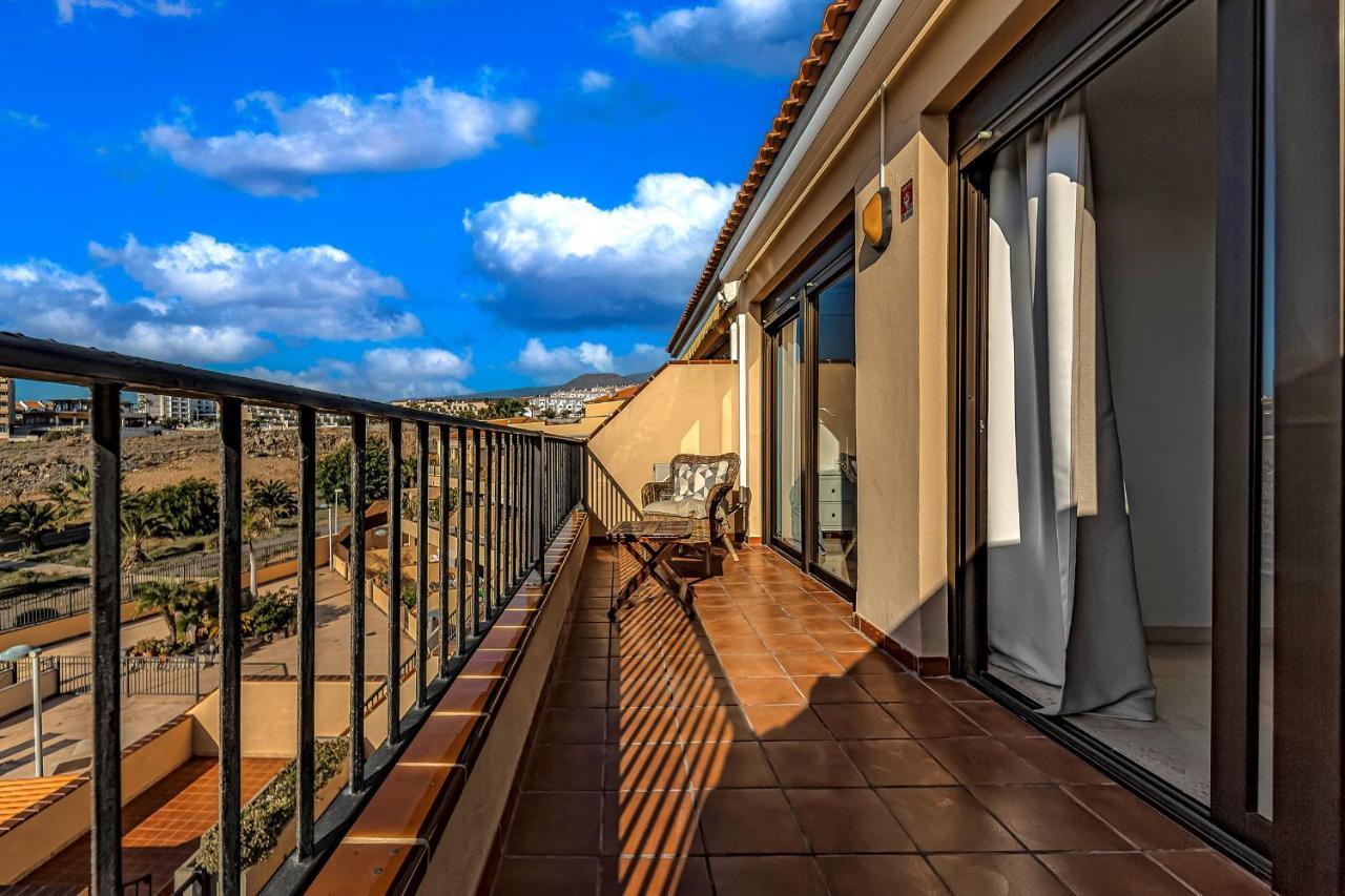 הוילה קיאו סלבאחה Casa Del Mar מראה חיצוני תמונה